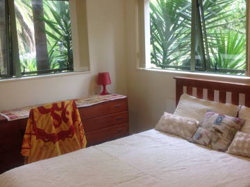 Room For Rent Auckland 121298