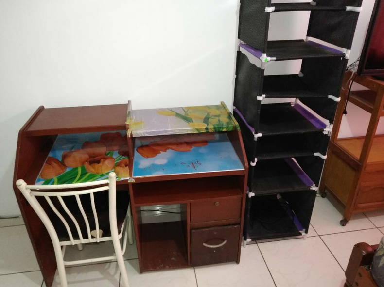 Famiglia Callao 224722-3