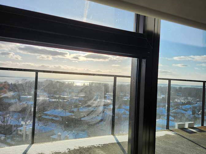 Tuisverblyf Dorval 499829-1