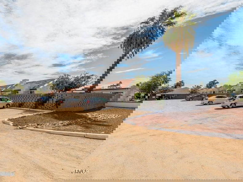 Kolokation Phoenix 528938-2