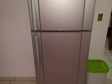 Chambre Chez L'habitant Callao 224825-4