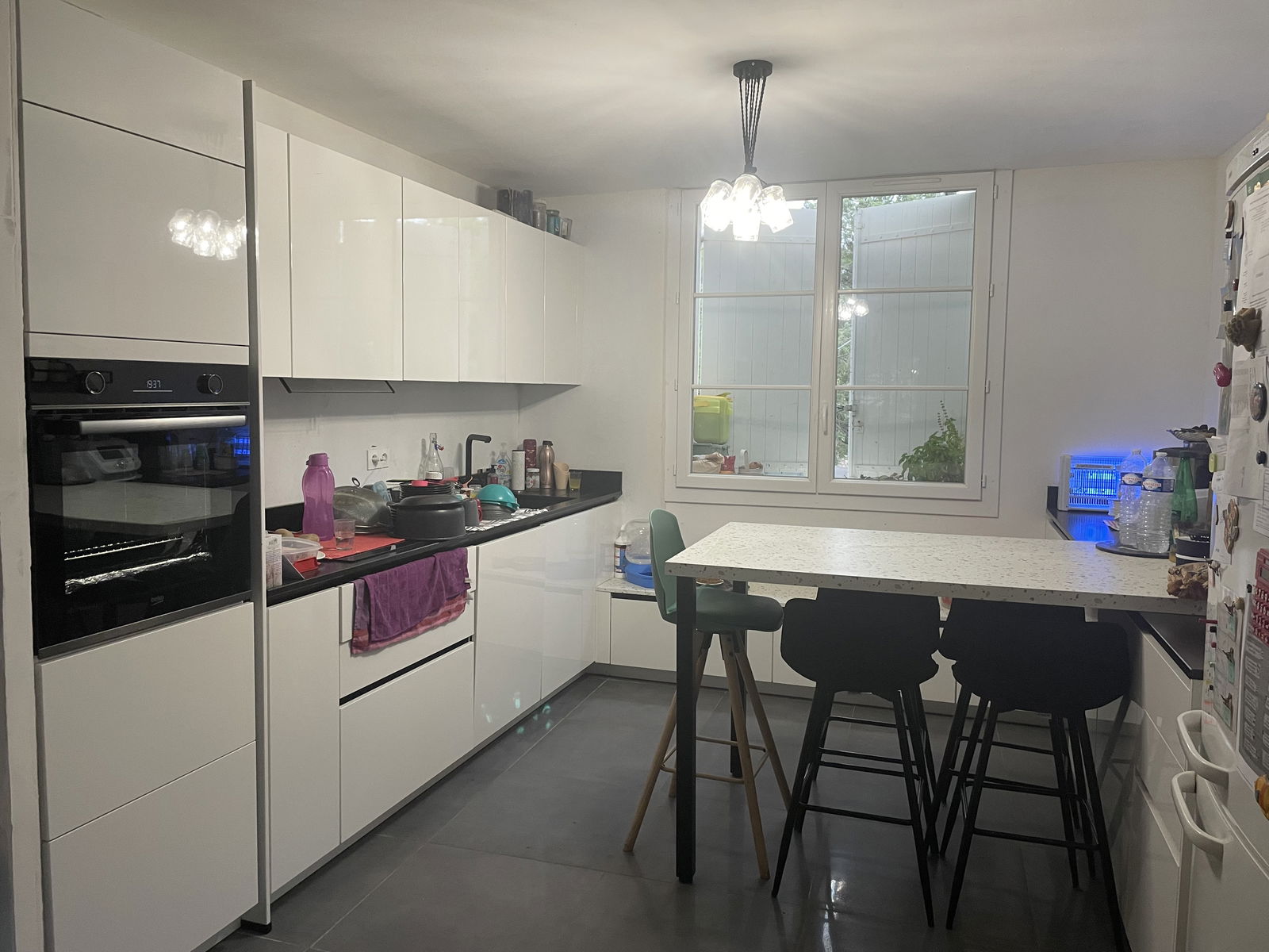 Homestay Nîmes 657208