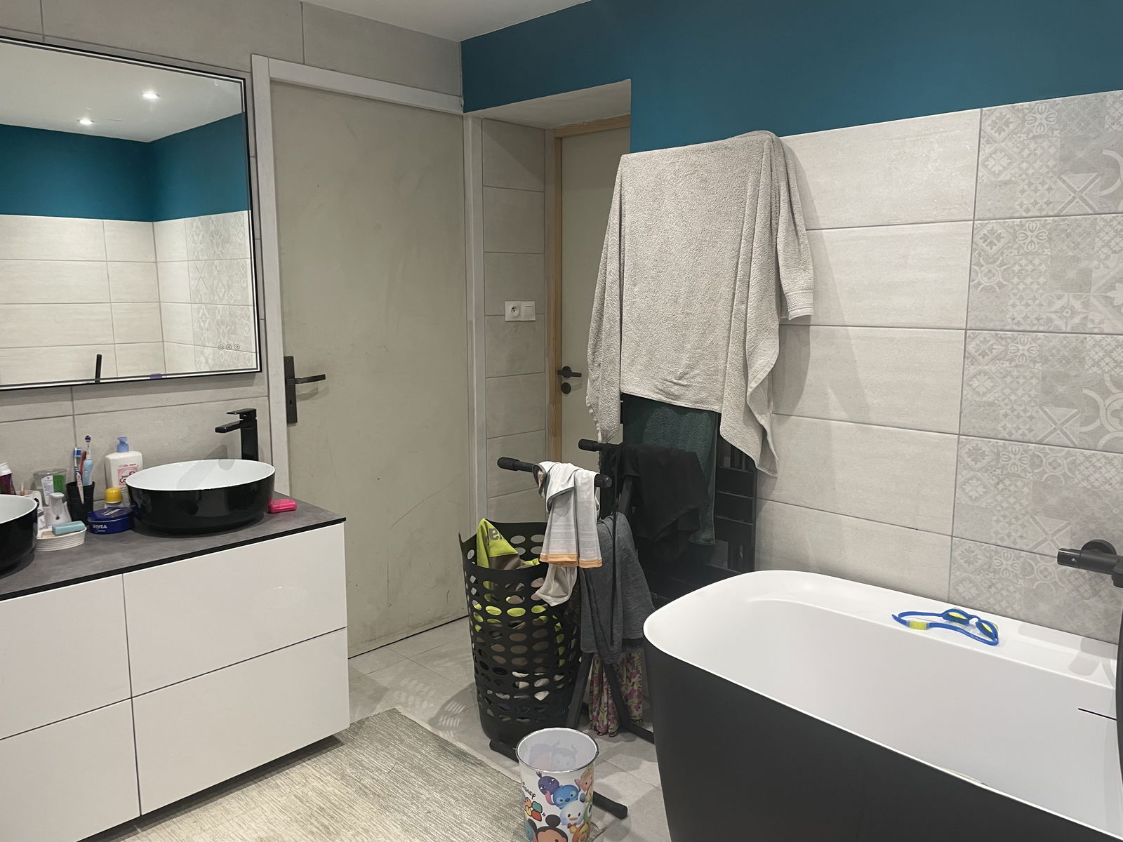 Homestay Nîmes 657208