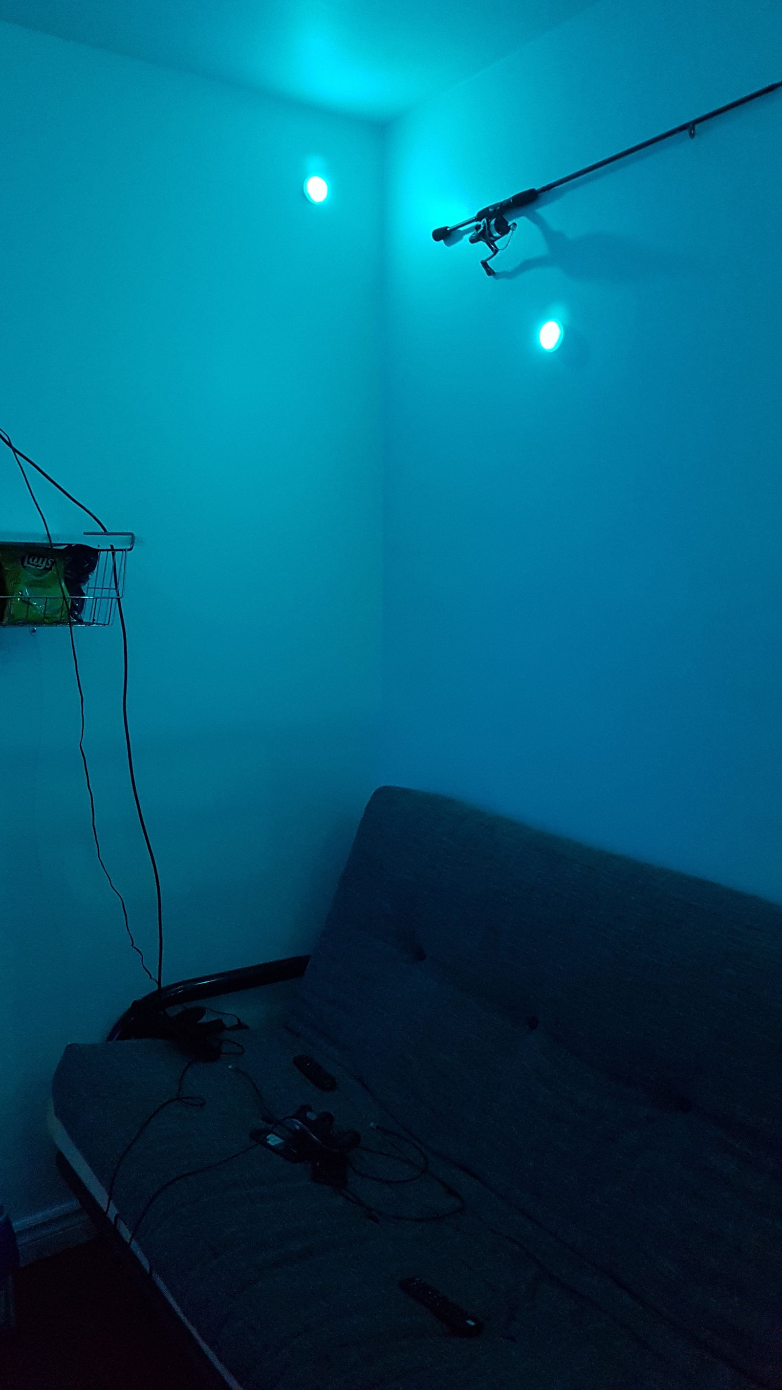 Colocation Montréal 245997