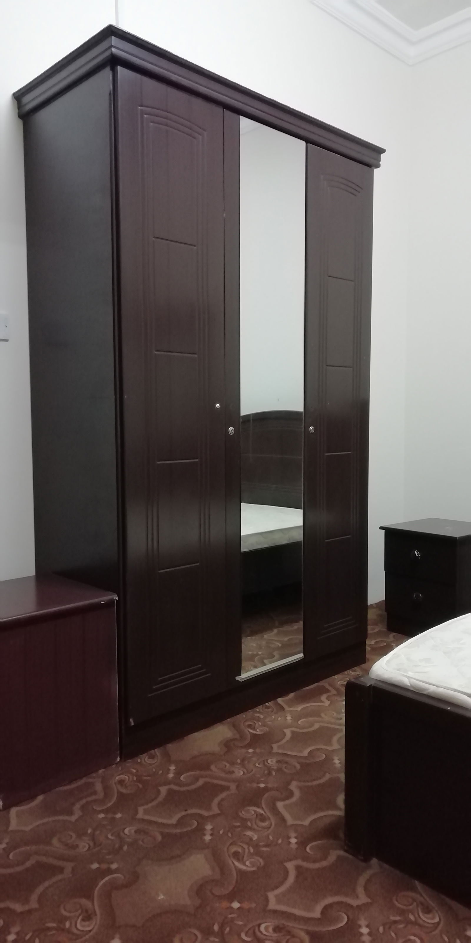 Chambre Chez L'habitant Doha 247561