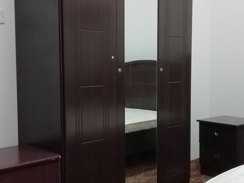 Chambre Chez L'habitant Doha 247561-1