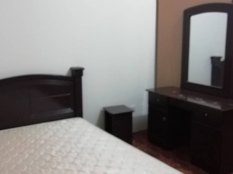 Chambre Chez L'habitant Doha 247561-3