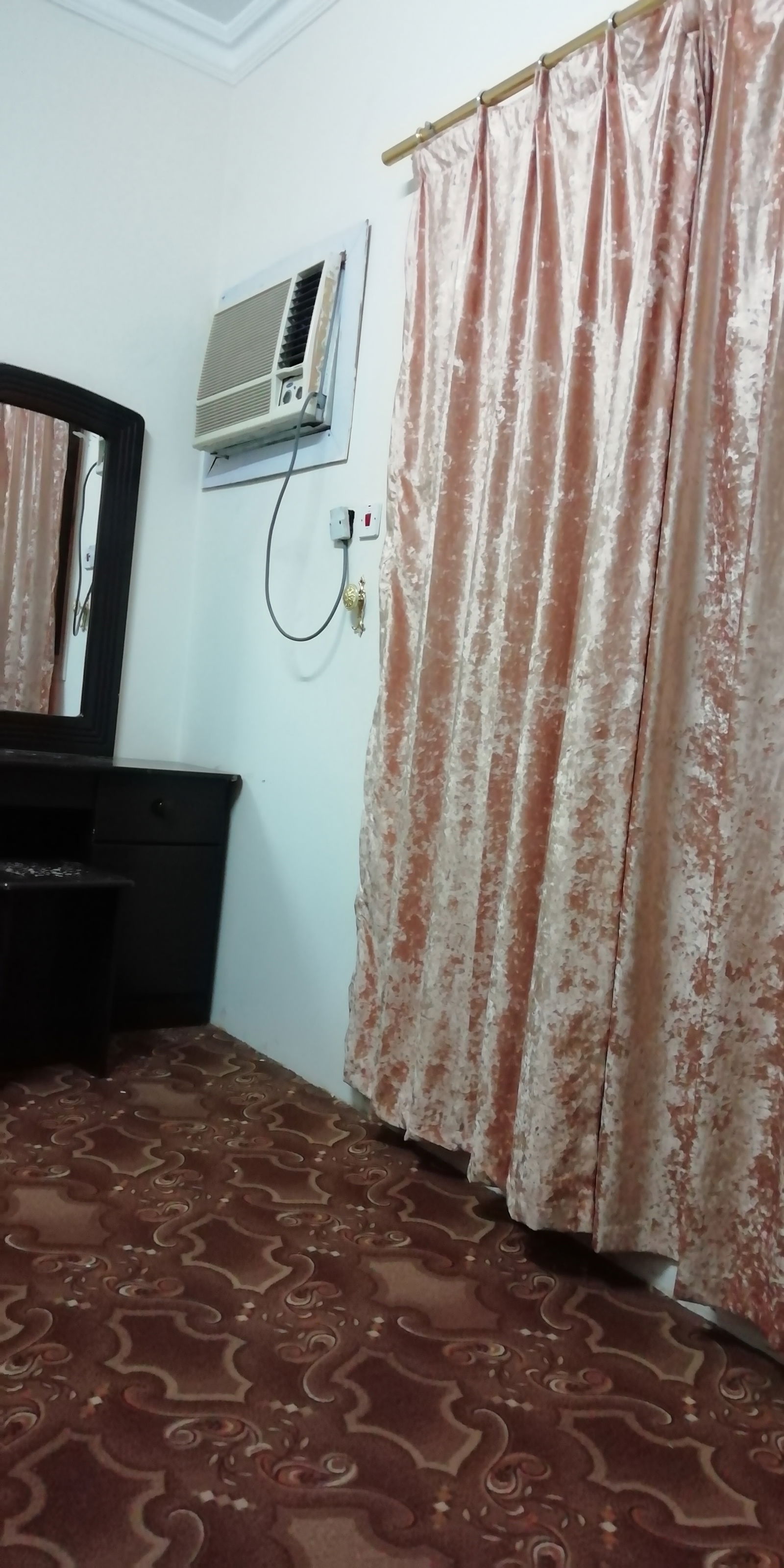 Chambre Chez L'habitant Doha 247561