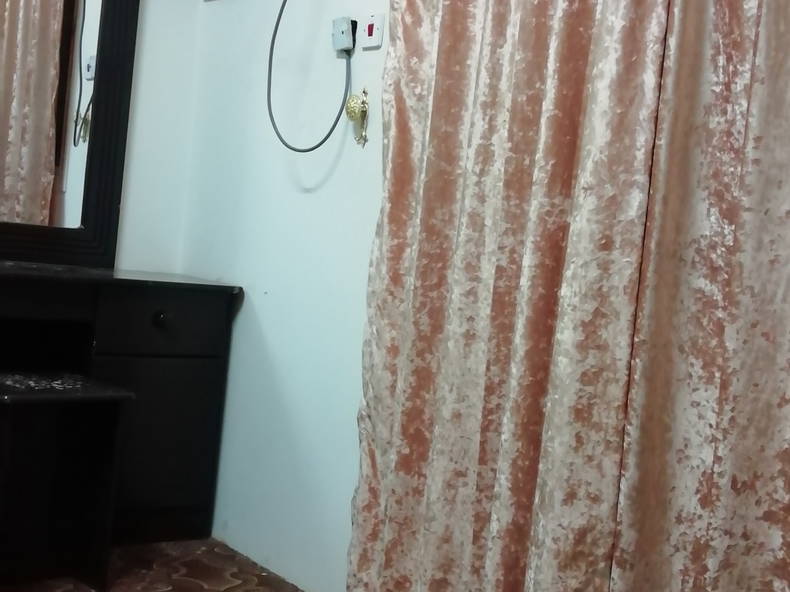 Chambre Chez L'habitant Doha 247561-4