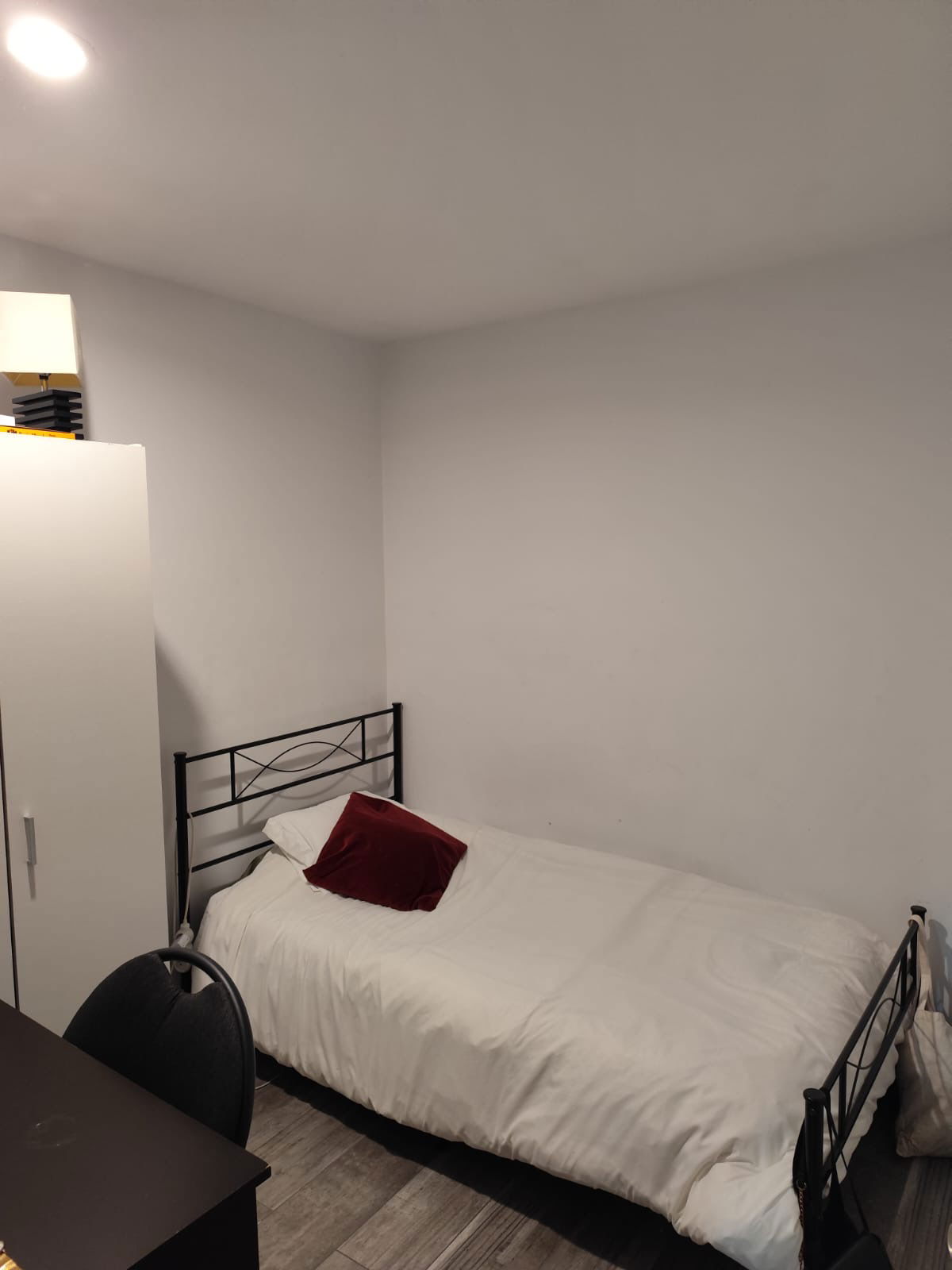 Colocation Montréal 647460