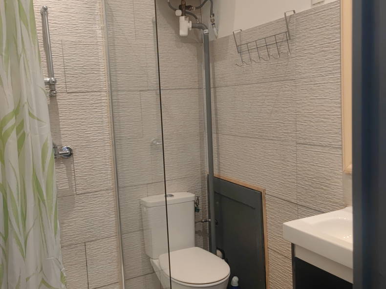 Entire Home Marseille 267005-5