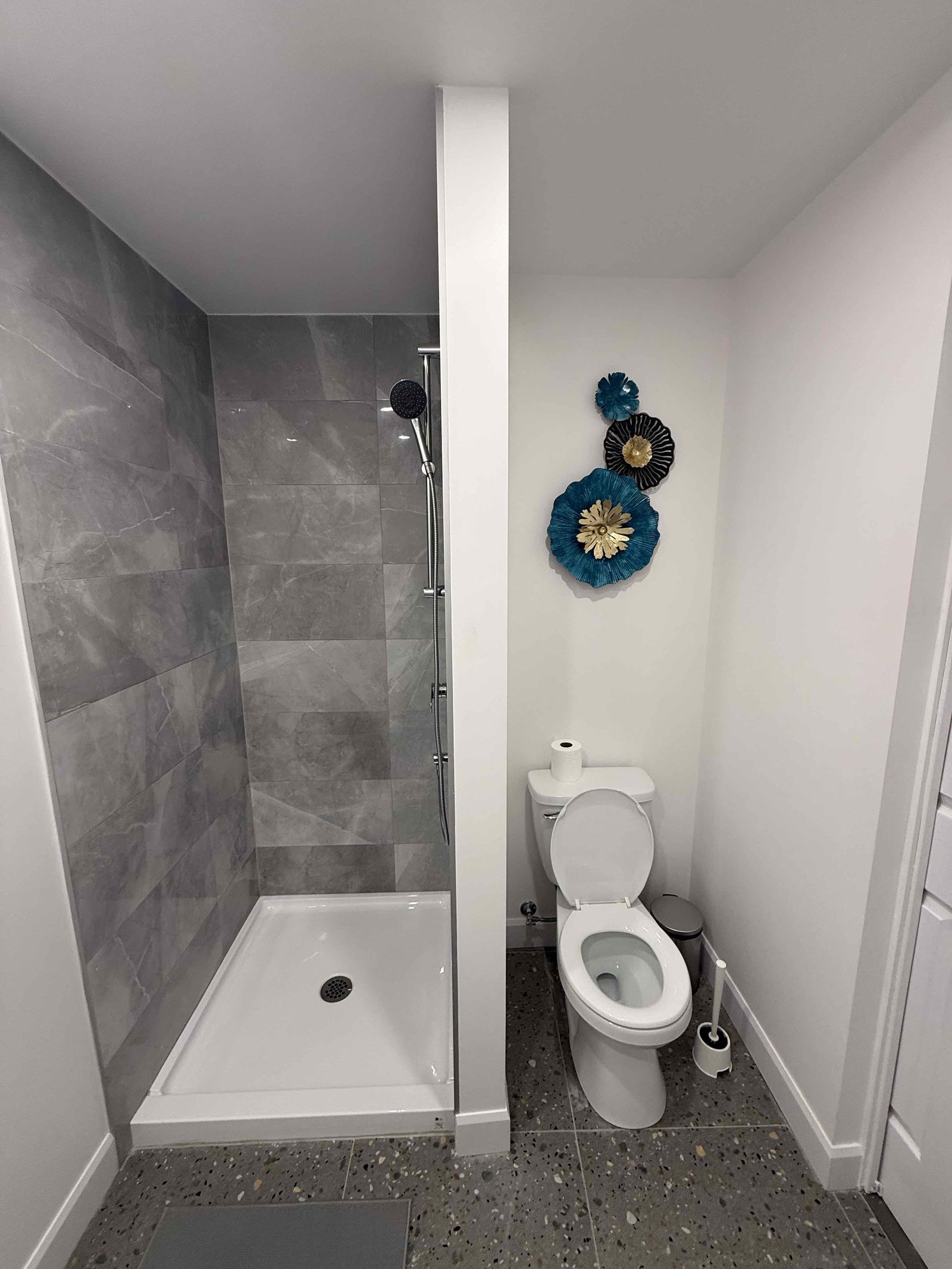 Entire Home Montréal 656676