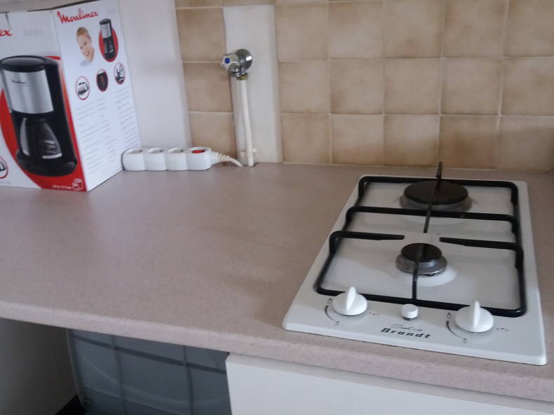 Toda La Casa Elbeuf 146223-1