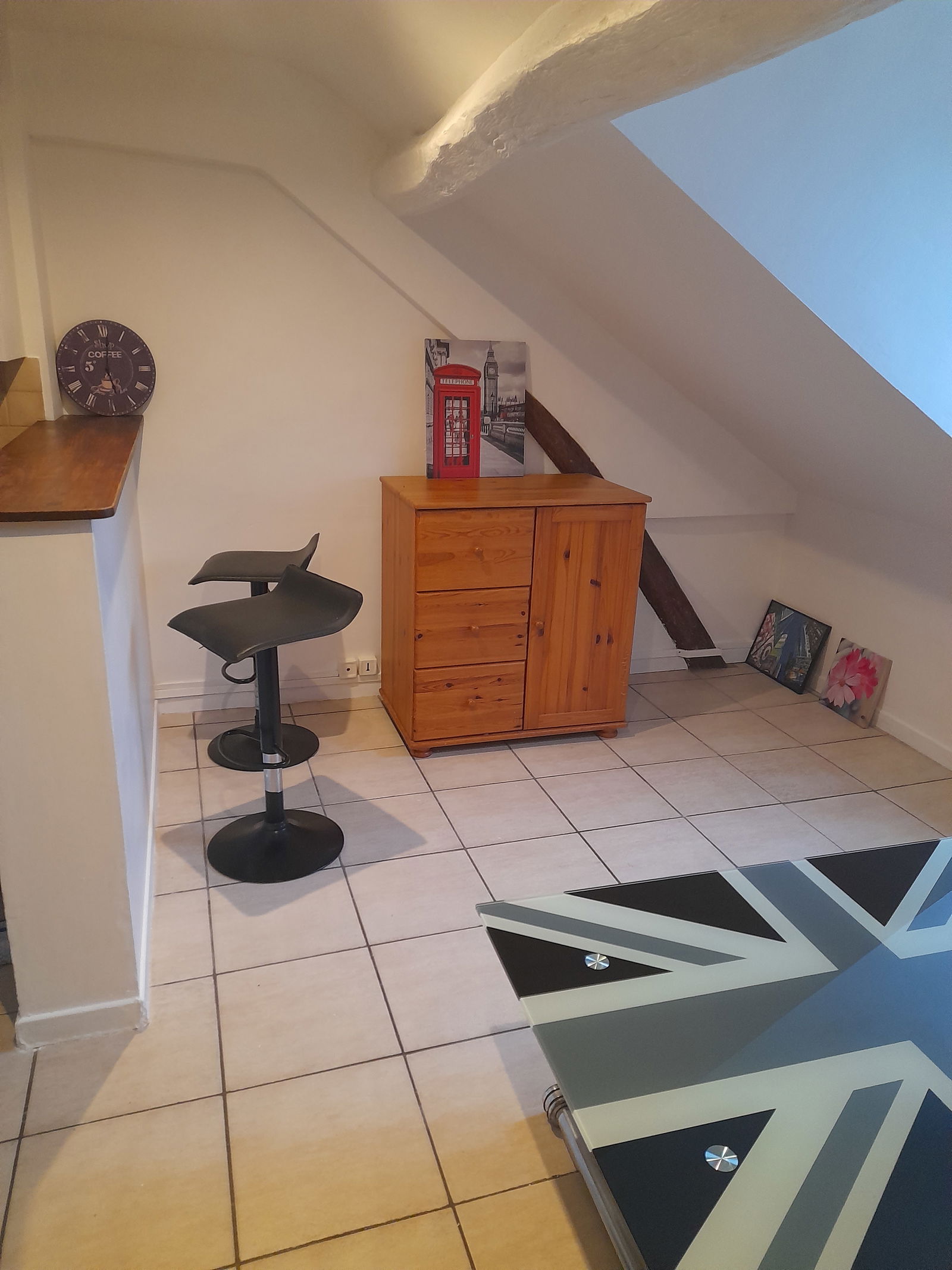 Independent Studio Elbeuf 146223