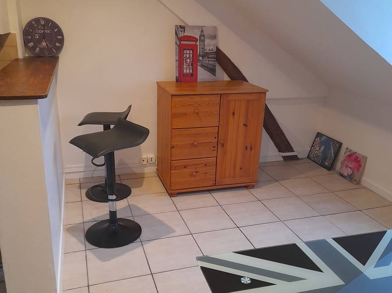 Toda La Casa Elbeuf 146223-3