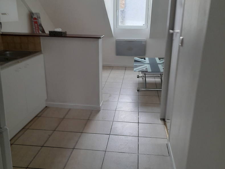 Toda La Casa Elbeuf 146223-2