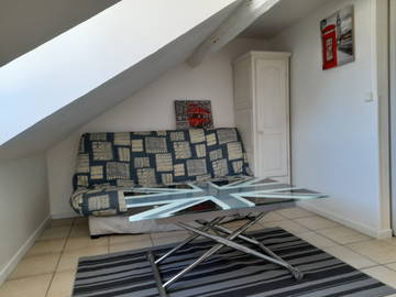 Logement Entier Elbeuf 146223-5