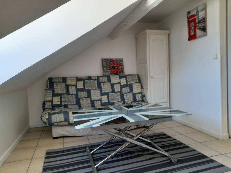 Toda La Casa Elbeuf 146223-5