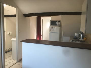 Logement Entier Elbeuf 146223-7