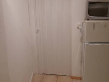 Logement Entier Elbeuf 146223-9