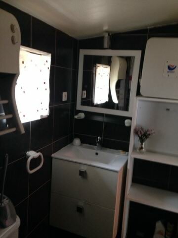 Homestay Auvers-sur-Oise 161124