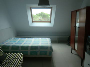 Roomlala | Fully Furnished Studio For Rent