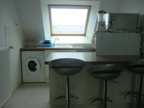 Toda La Casa Sarzeau 47647-2