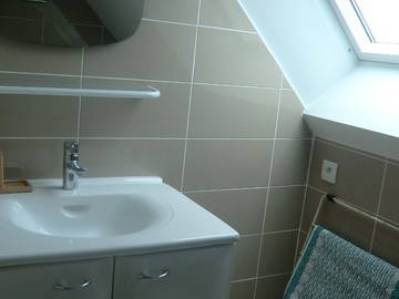 Chambre À Louer Sarzeau 47647