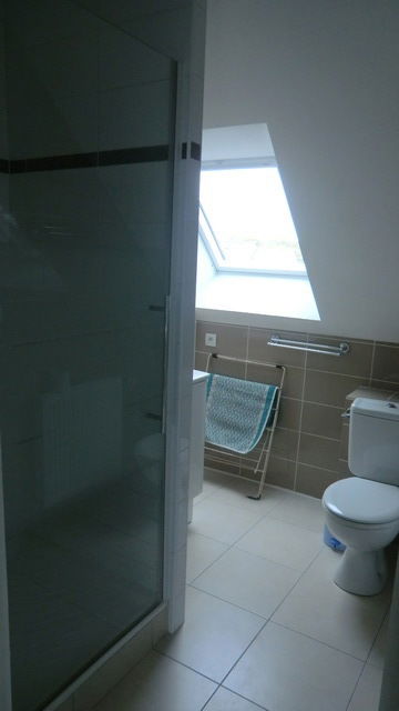 Independent Studio Sarzeau 47647