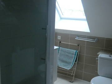 Toda La Casa Sarzeau 47647-4