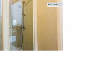 Room For Rent Lyon 247714