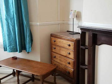 Chambre À Louer Bristol 183335