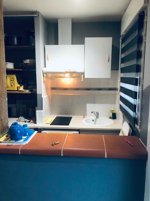 Independent Studio Albi 210193