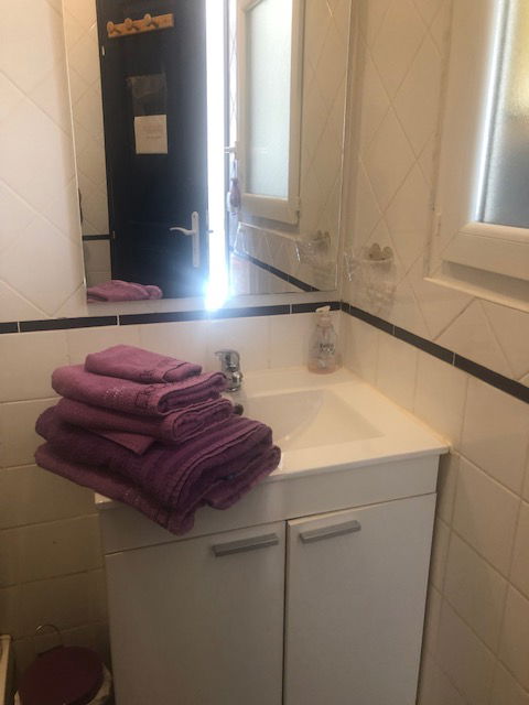 Independent Studio Albi 210193