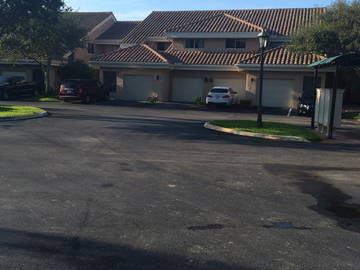 Homestay Weston 112023-4