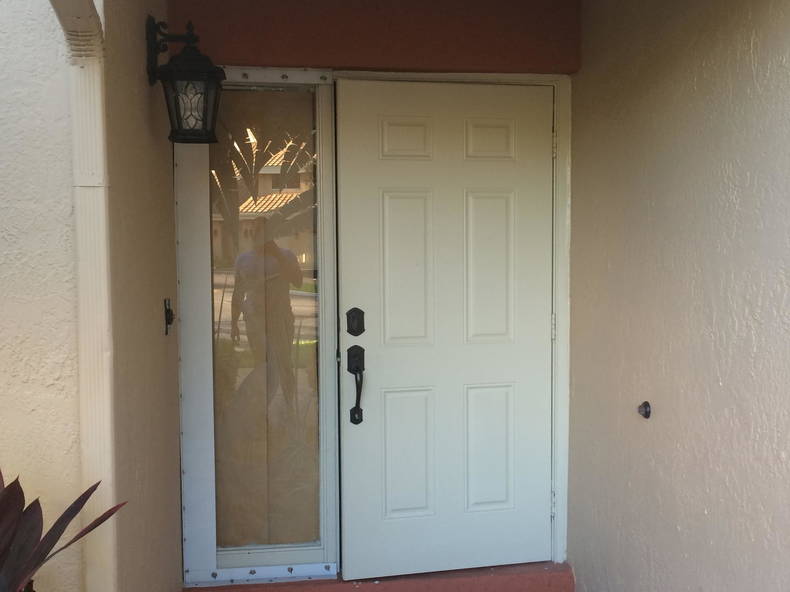 Homestay Weston 112023-3