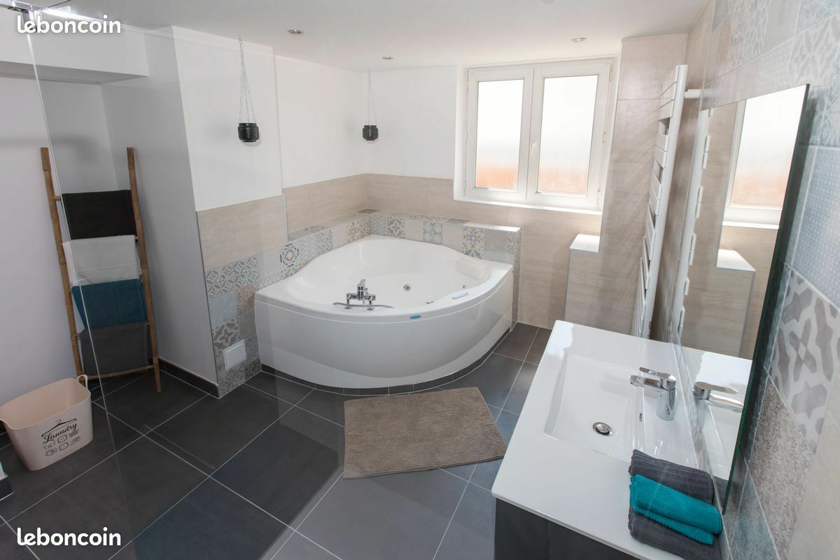 Colocation Colmar 259180