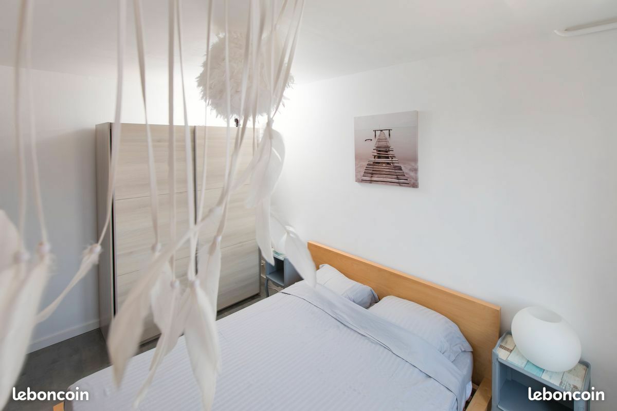 Colocation Colmar 259180