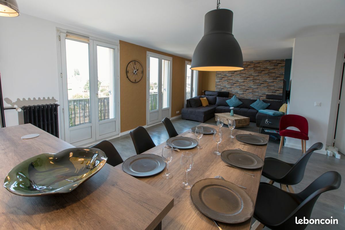 Colocation Colmar 259180