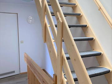 Colocation Charleroi 262265-4