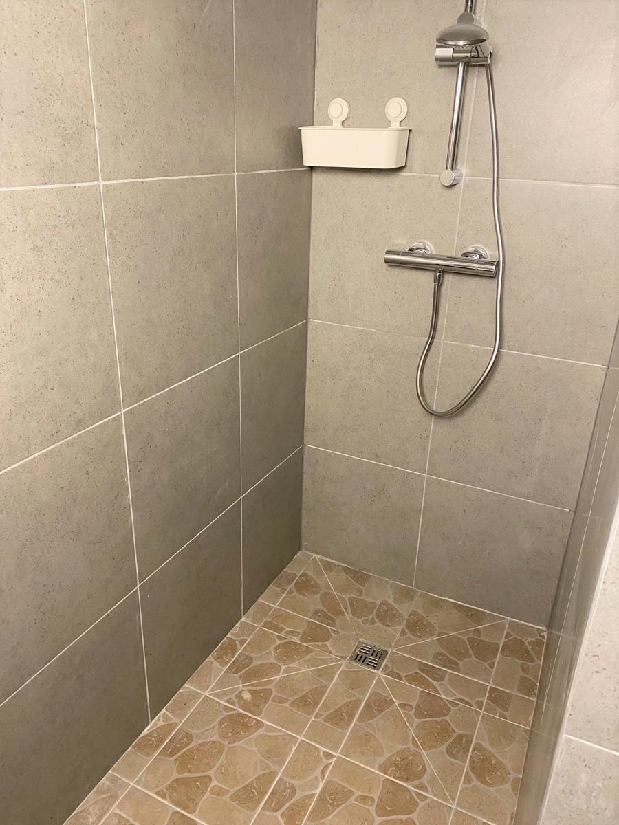 Colocation Charleroi 262265