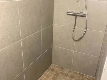 Colocation Charleroi 262265-5