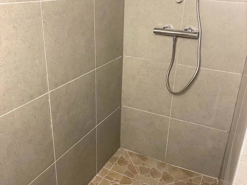 Colocation Charleroi 262265-5