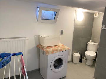 Colocation Charleroi 262265-6