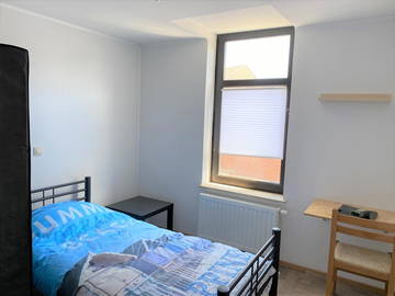 Colocation Charleroi 262265-8