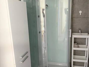 Colocation Charleroi 262265-9