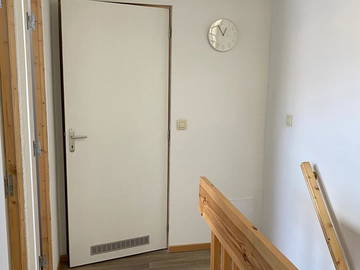 Colocation Charleroi 262265-10