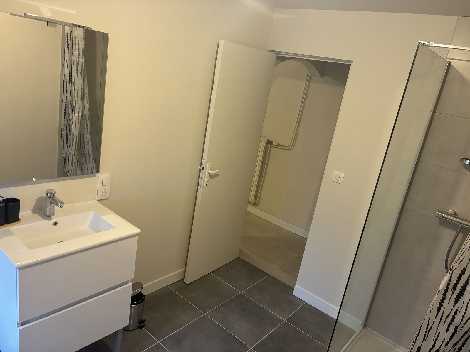 Colocation Savigny 660551