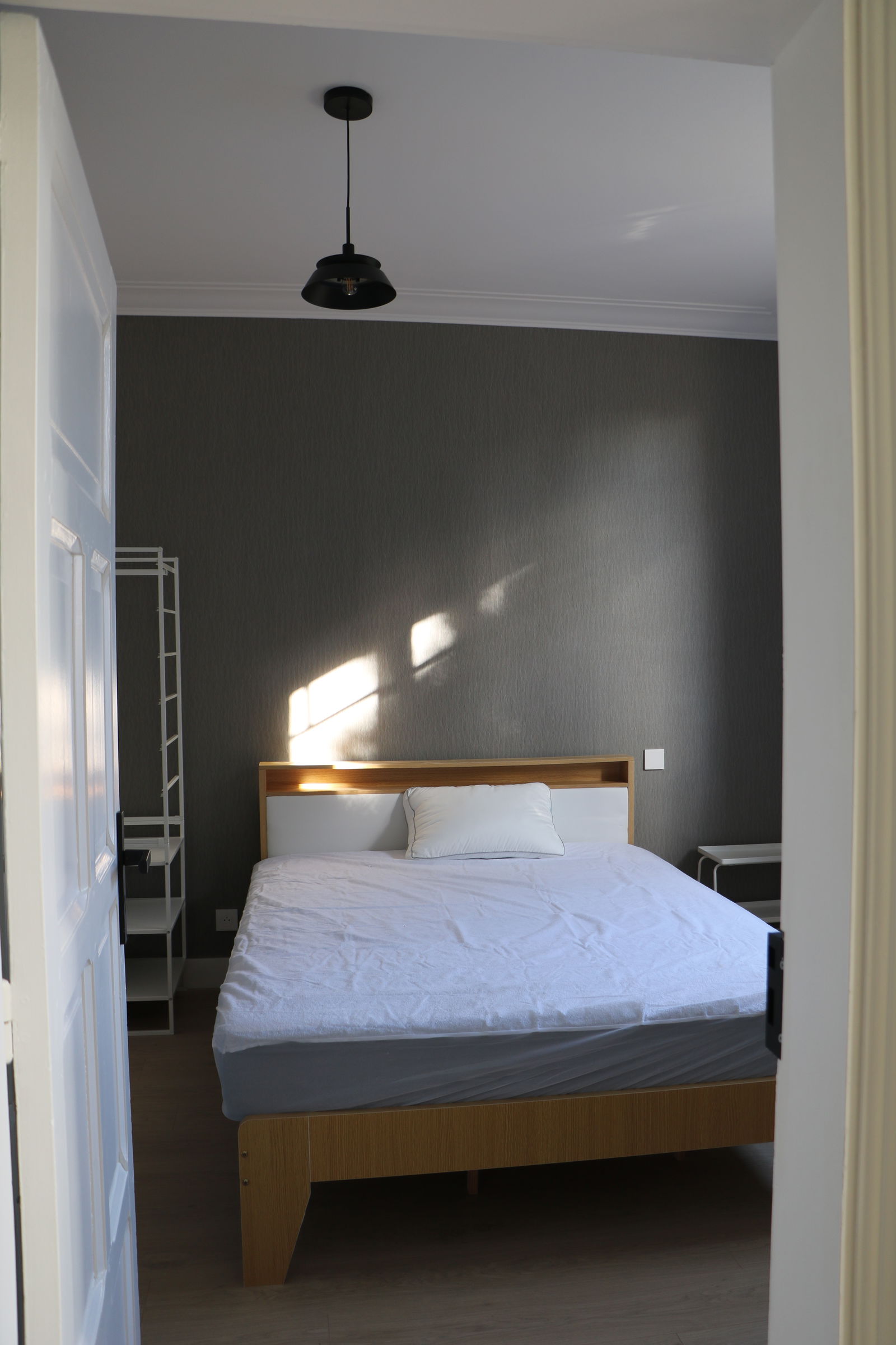 Colocation Albi 659706