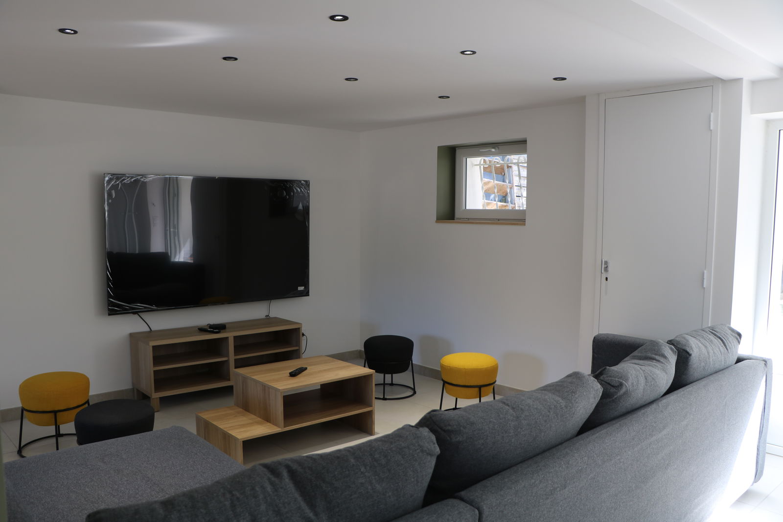 Colocation Albi 659706